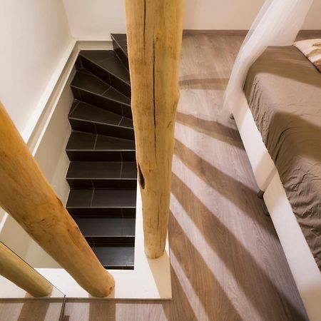 Suites 13 Budapeşte Dış mekan fotoğraf