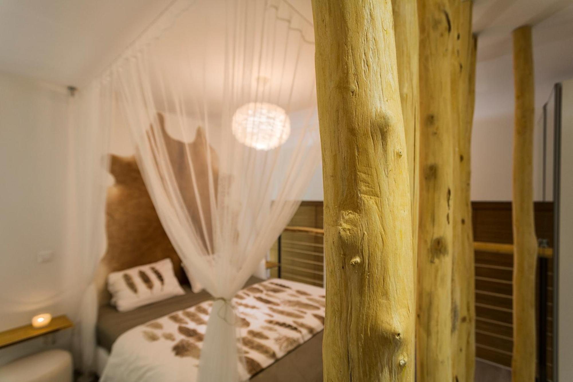 Suites 13 Budapeşte Dış mekan fotoğraf