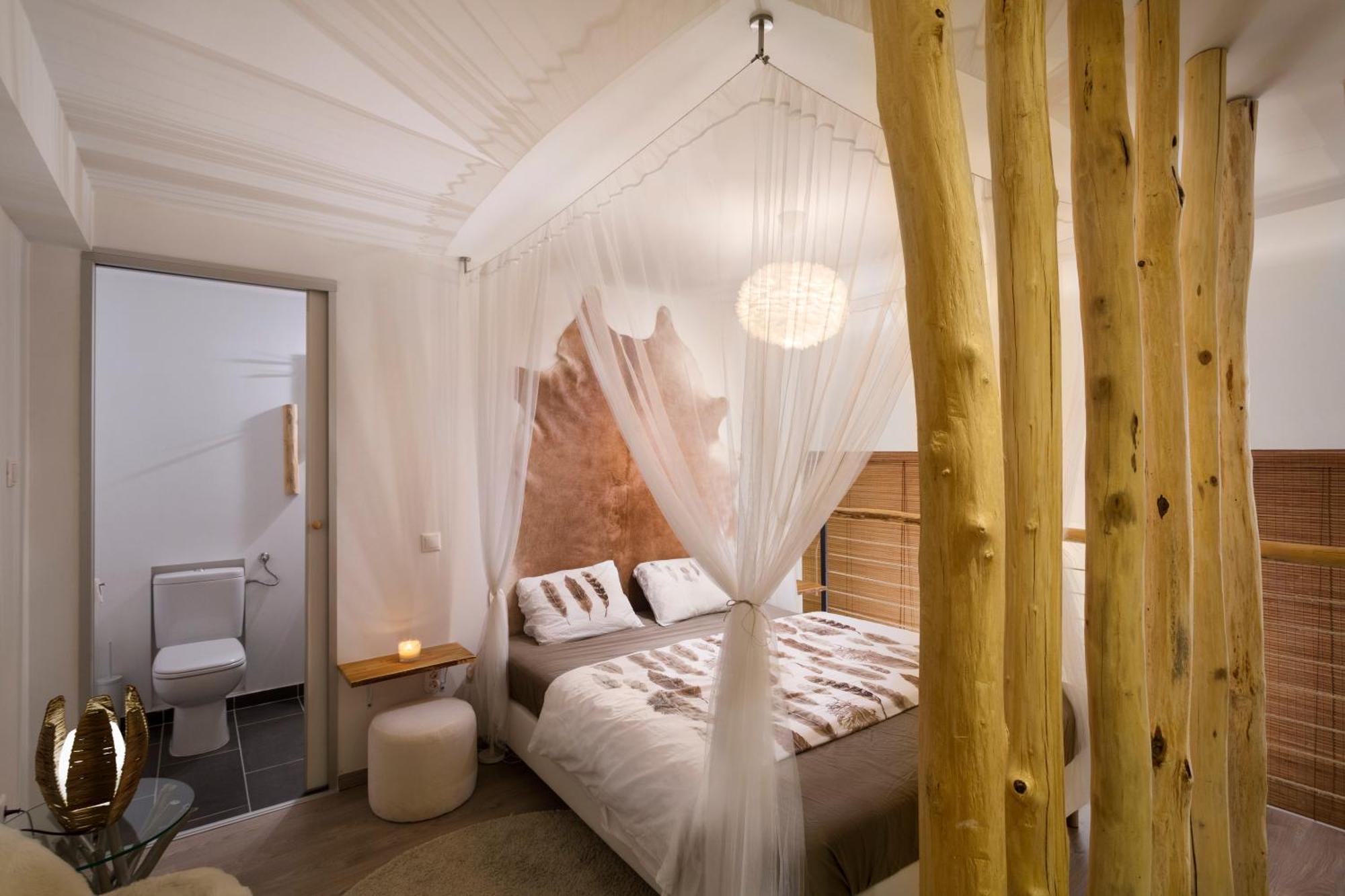 Suites 13 Budapeşte Dış mekan fotoğraf