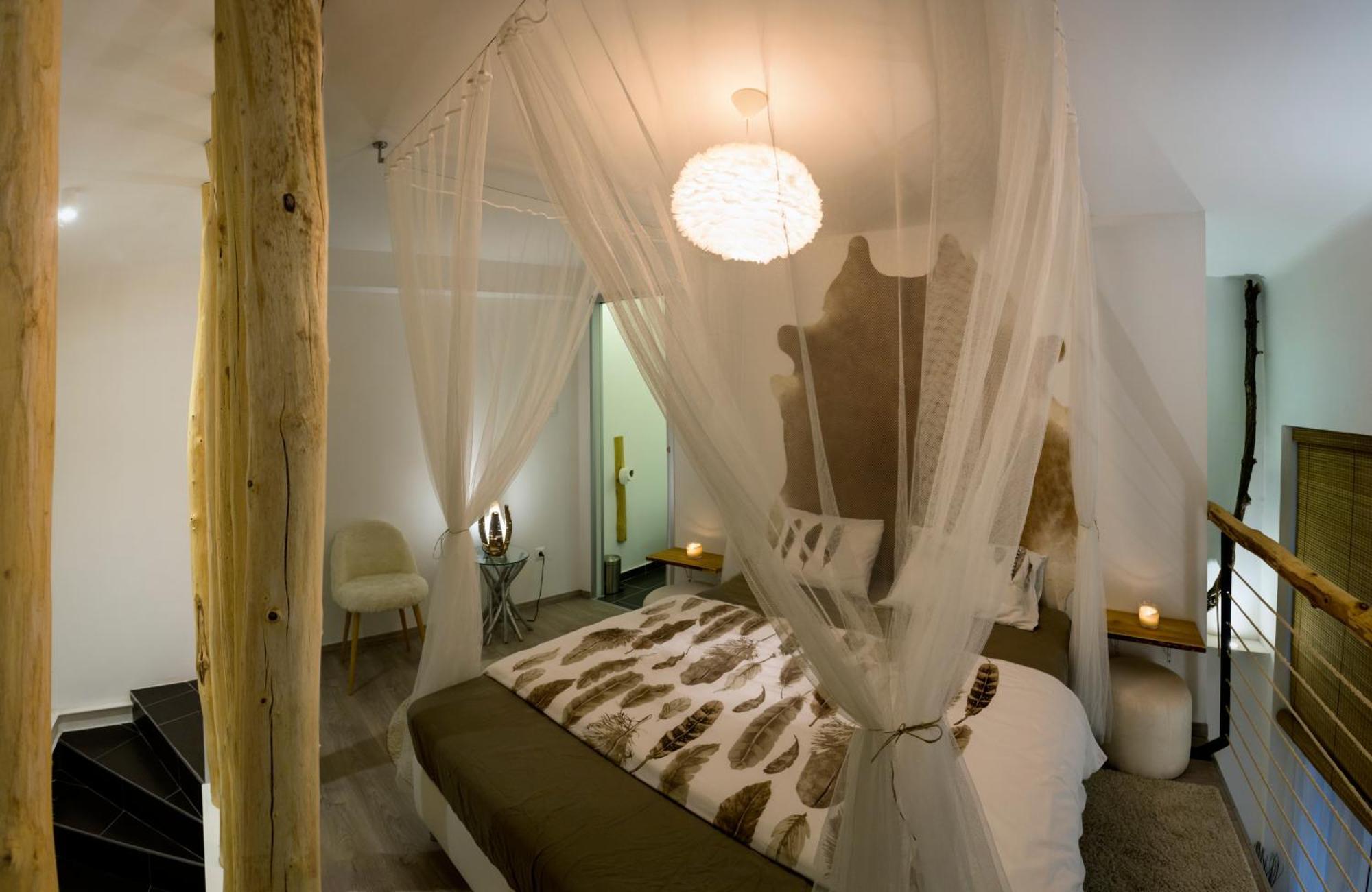Suites 13 Budapeşte Dış mekan fotoğraf