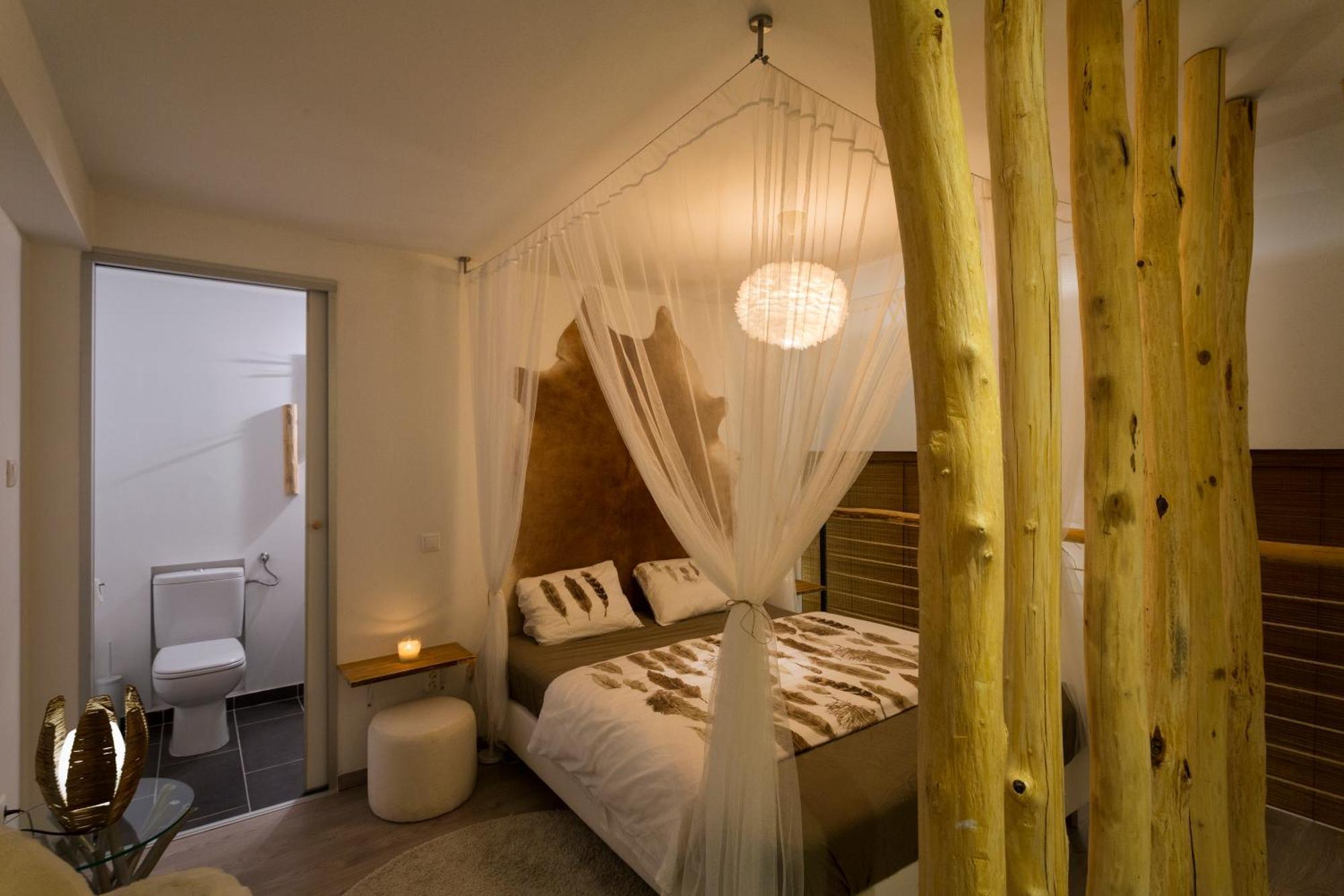 Suites 13 Budapeşte Dış mekan fotoğraf