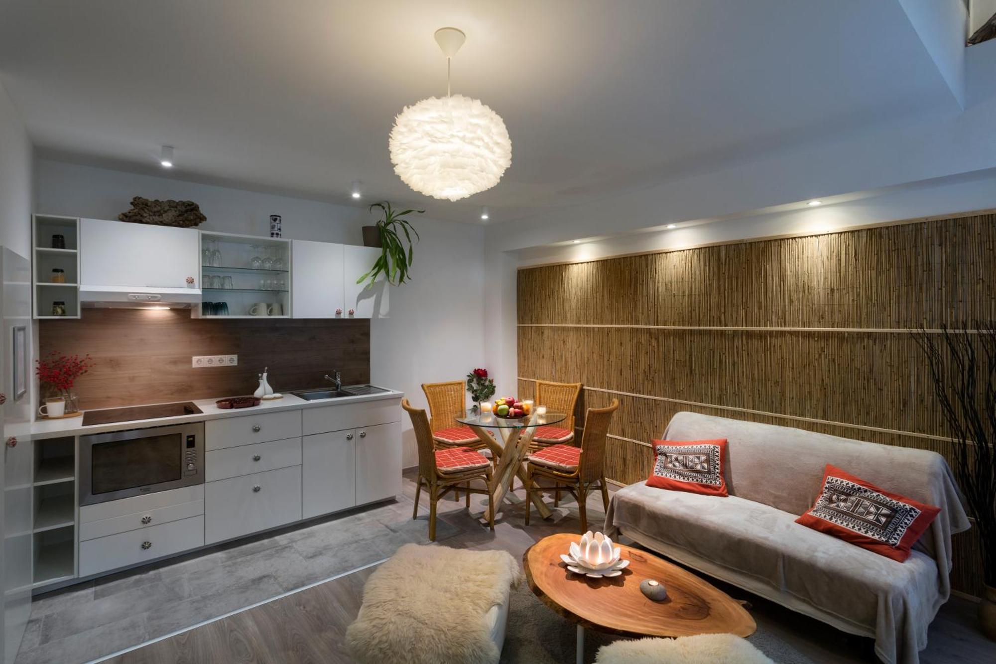 Suites 13 Budapeşte Dış mekan fotoğraf