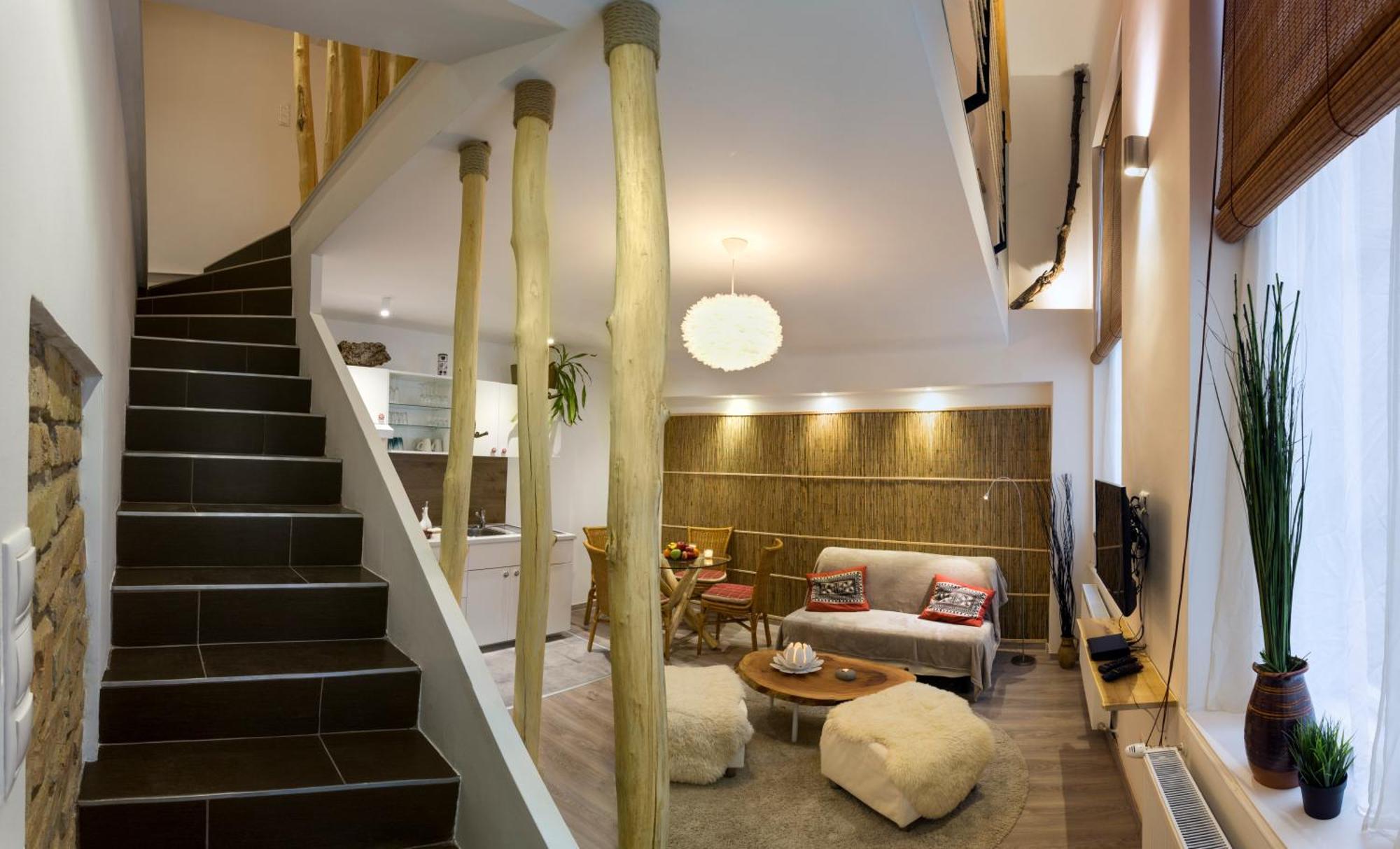 Suites 13 Budapeşte Dış mekan fotoğraf