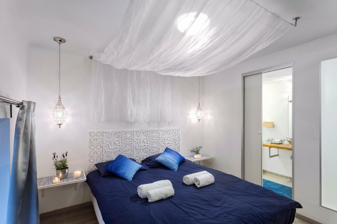 Suites 13 Budapeşte Dış mekan fotoğraf