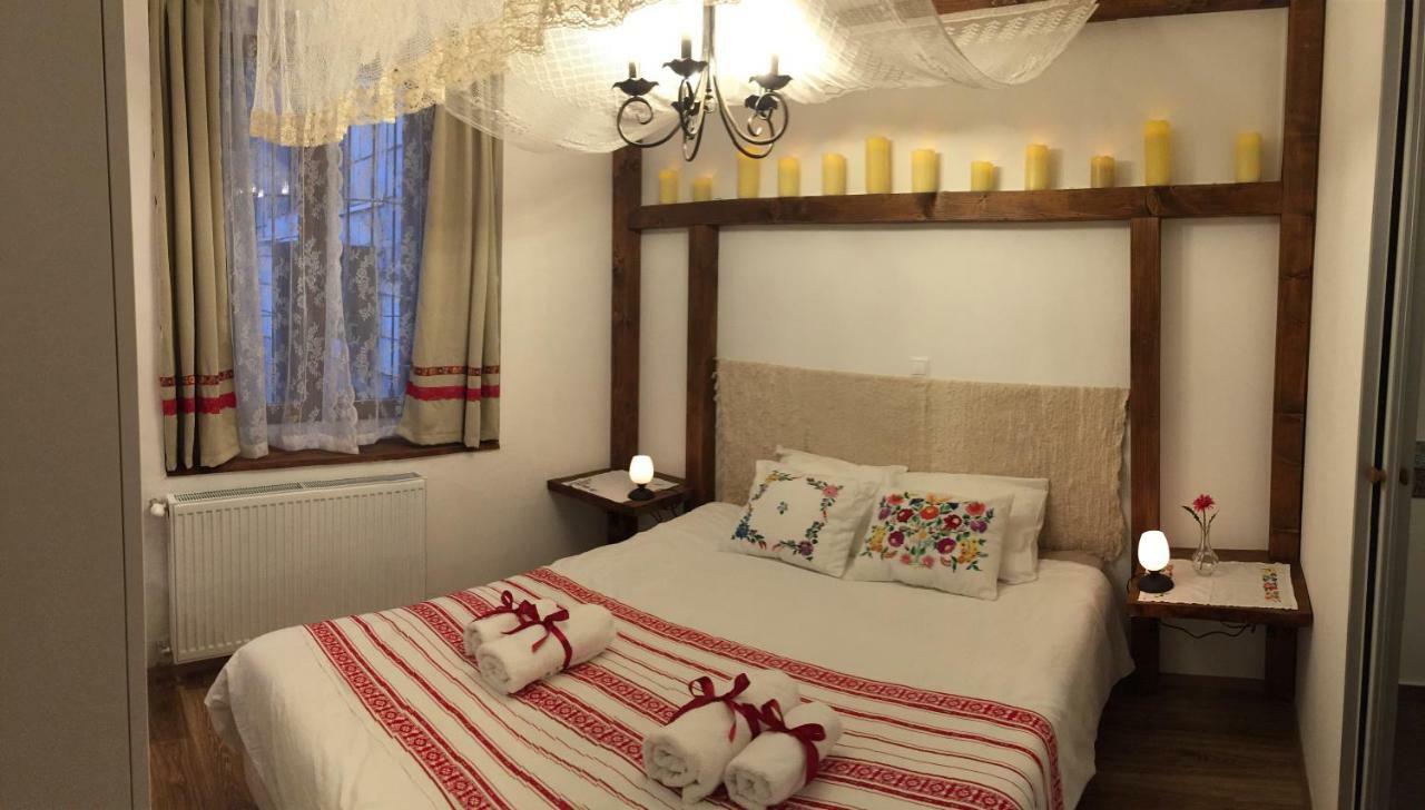 Suites 13 Budapeşte Dış mekan fotoğraf