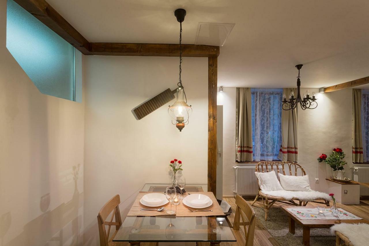 Suites 13 Budapeşte Dış mekan fotoğraf